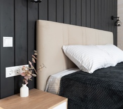 Lato-76 в Домик у Сорочан