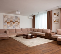 БИЗНЕС СЮИТ в Palmira Business Club