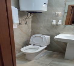 Номер стандарт семейный в Камелия-В