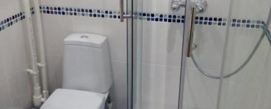 Номер стандарт семейный в Юхоть