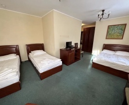 Семейный №22 в Greenberg