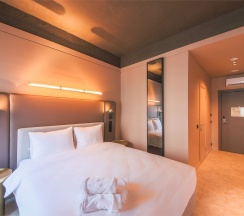 Comfort Plus в Uno by Valo