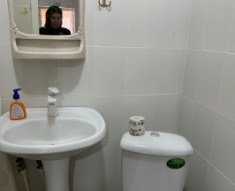 Стандарт двухместный(двухспальный) в Iceberg