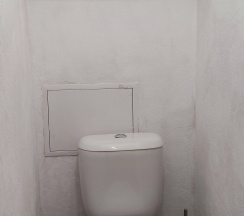 Квартира в Апартаменты на Фрунзе, 75