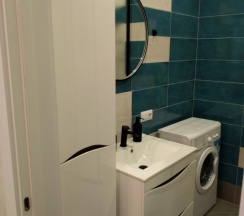 Апартаменты в Квартира Kenig Rooms