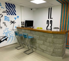 Стандарт 93 в 11.23
