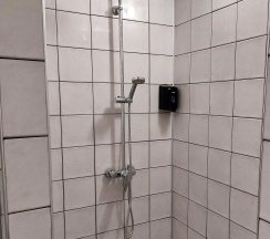 Комфорт Плюс 3 в Отель