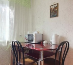 "Comfort class" -1 комнатная квартира. Адрес: проспект Ленина,27а/Интернациональная,64а. Центральный район. Пл. Советов 1,3 км., набережная Оби 2,2 км., Нагорный парк 1.9 км. в Квартира-22