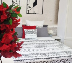 Студия в Донецк