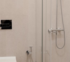 Стандарт-твин в Марена