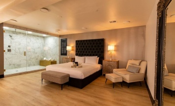 Пентхаус в The Lexi Las Vegas