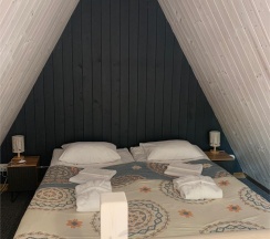 Афрейм в Розендорф