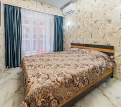 Квартира в Светлана парк