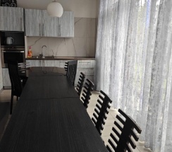 Коттедж премиум в Гостевой дом