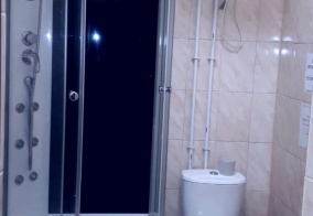 Мини-отель Гарант в Нижневартовске