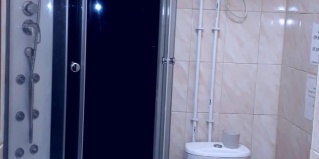 Нижневартовск: Мини-отель Гарант