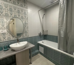 Комфорт в Ода