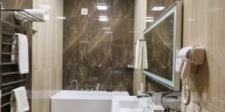 Самарканд: Отель Бутик-Отель East Star Hotel