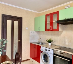 79 Репина 107 в Aparthause
