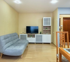 2-комнатные апартаменты улучшенные в Relax Apart (Релакс Апарт) на улице Энгельса