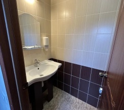 Семейный №44 в Greenberg