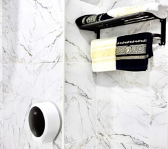 Двухместный стандартный номер в Хан