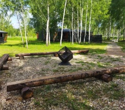 Мускат в Шепот