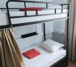 "Стандарт" мужской в Христал