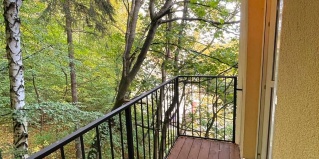 Светлогорск: Апартаменты Адам и Ева