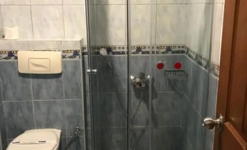 Номер Standard в Muz Hotel - All Inclusive