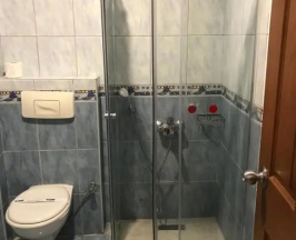 Семейный номер Standard в Muz Hotel - All Inclusive