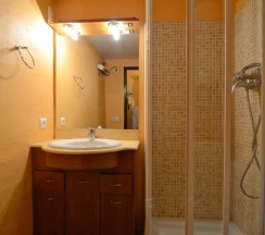Апартаменты в Punta Romana C303