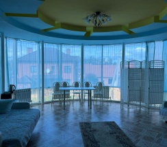 Номер стандарт №15 в Цимлянский двор