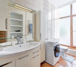 Апартаменты Улучшенные в Стадион