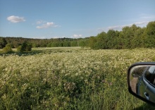 Сумериа Village Парк шале для отдыха на берегу в Центр туризма