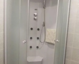 Бизнес в Белый камень