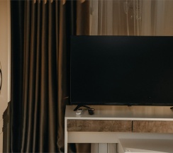 Стандарт2 односп 204 в Gold City