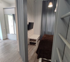 №18 (5-ти местный номер) в Тургояк