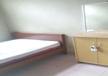 Номер Economy в Anurak Guesthouse