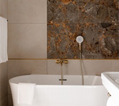 Делюкс Премьер в Чарушин