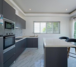 Вилла в Orchid Paradise Homes OPV429