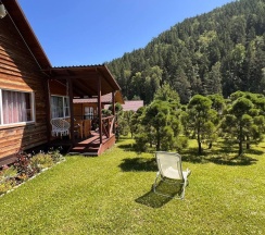 Дом в Радость