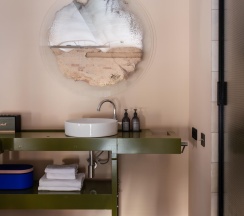 Residence # 4 by Choice в Hideout Residence