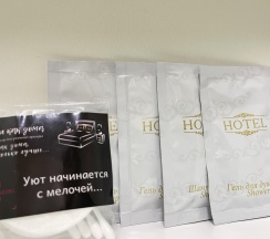 Апартаменты студия ВИДОВАЯ СТУДИЯ НА 19 ЭТАЖЕ в Сутки как дома на улице Сакко и Ванцетти 77