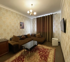 VIP в Gold Mais