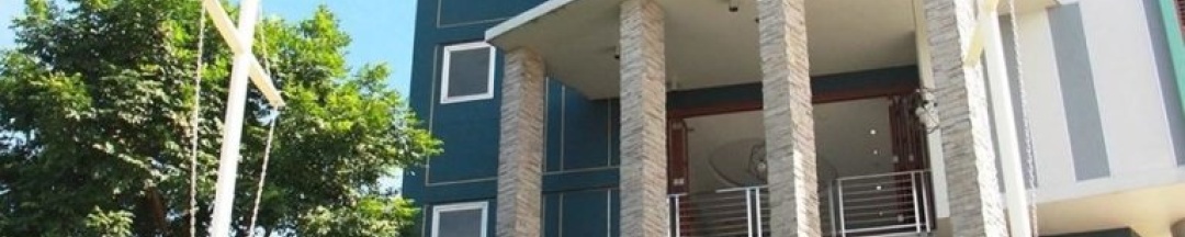 Другое в Anna-Nava Pakkret Hotel