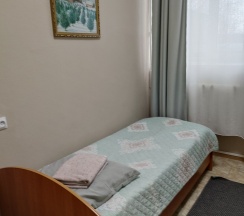 Номер IV категории (Стандарт) № 13 в Горизонт