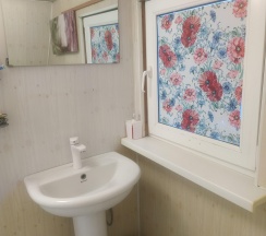 Семейный номер в Джугба Road