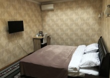 Номер Economy в Отель The Rooms Inn