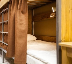 MIX 10 (MADONNA) в All music #1